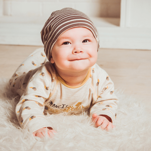 baby_lead_image