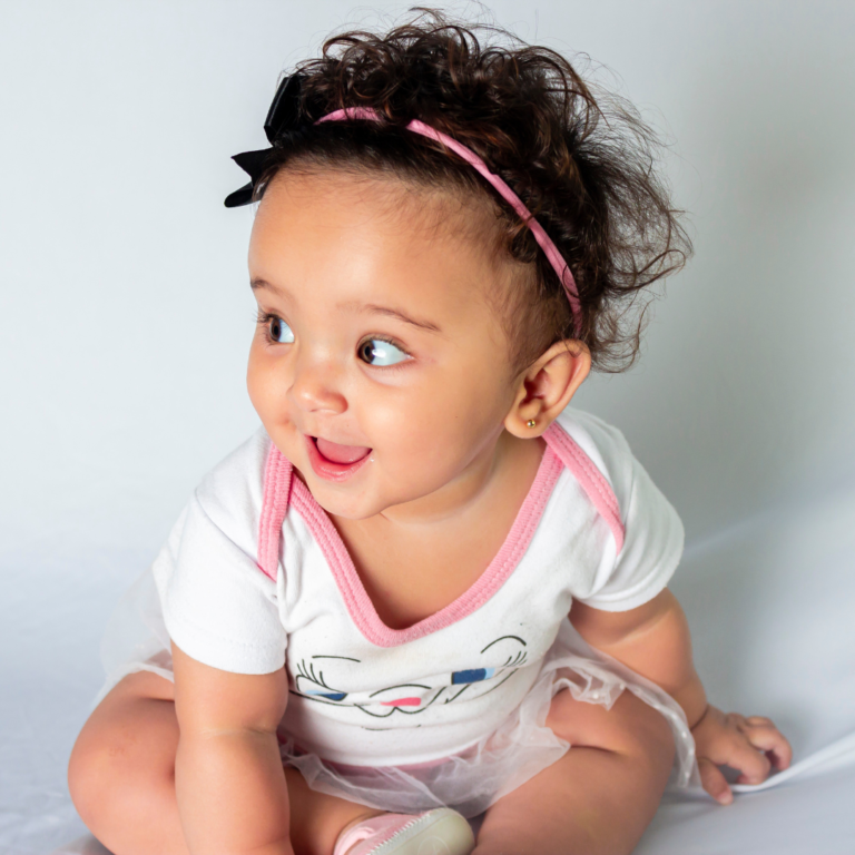 BABY (2)