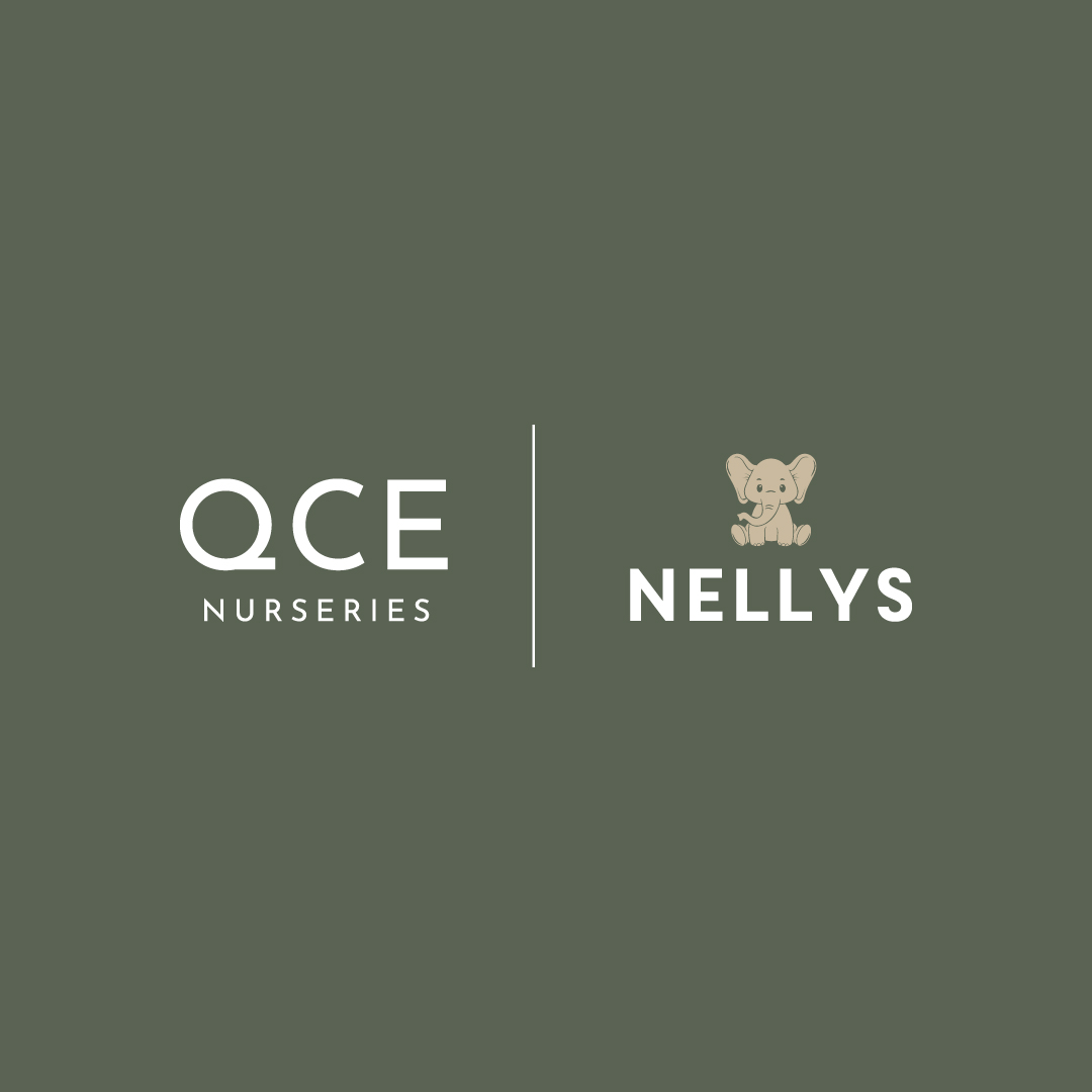 31196 - Nellys New Logo-01