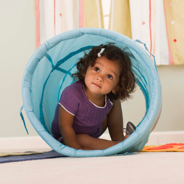 TODDLER (6)