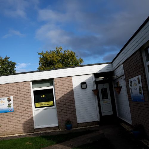 CR5_9837