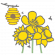cropped-blossoms-logo-icon.png
