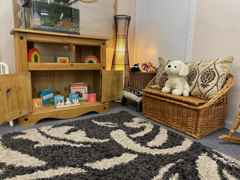 cosy corner (1)