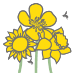 blossomsicon