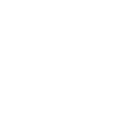 quote-p6o8xknupp4j3pxp0oyrpcalvxh67408zhegpri9rk