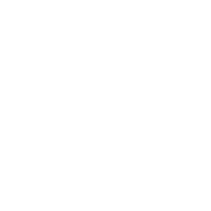 foliage1