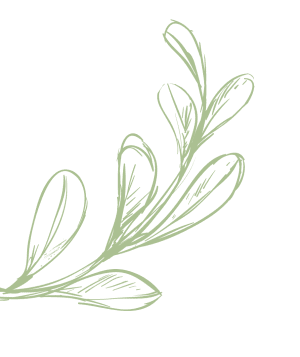 leaf2