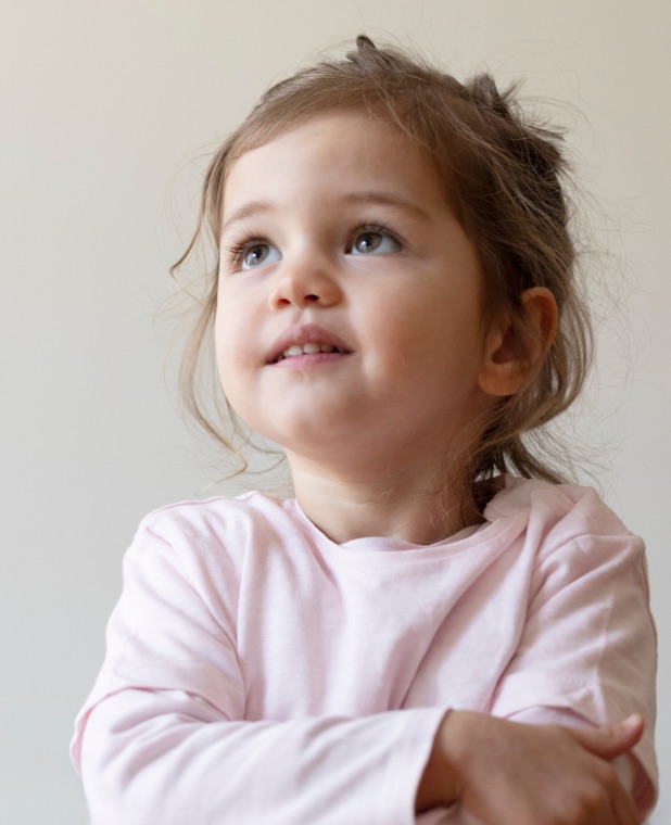 A Legacy of Family-Centred Childcare