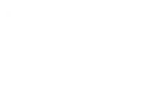 TPNA Logo(2)