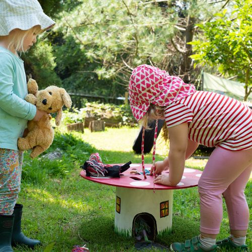 ECH_9056