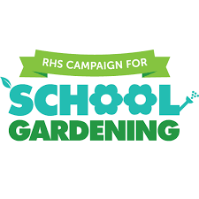 rhs logo