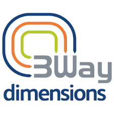 Outreach3_way_logo