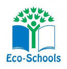 eco schools (5)