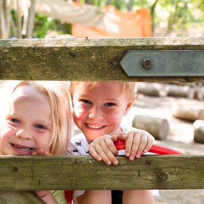 m_o_28489_nncy2bmhprqn8nhjzh1scr86a3bc7f9h