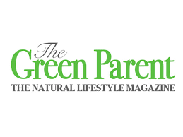 gp mag
