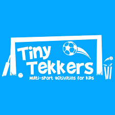tiny_tekkers_logo