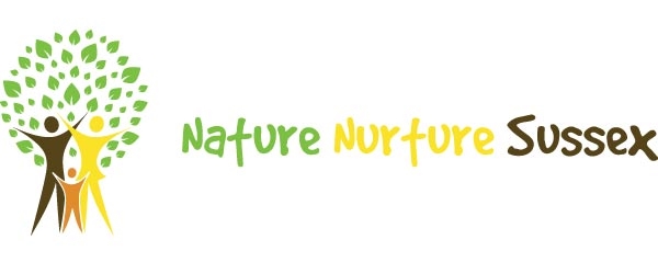 Nature-Nurture-Sussex-logo-long
