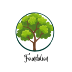 web foundation