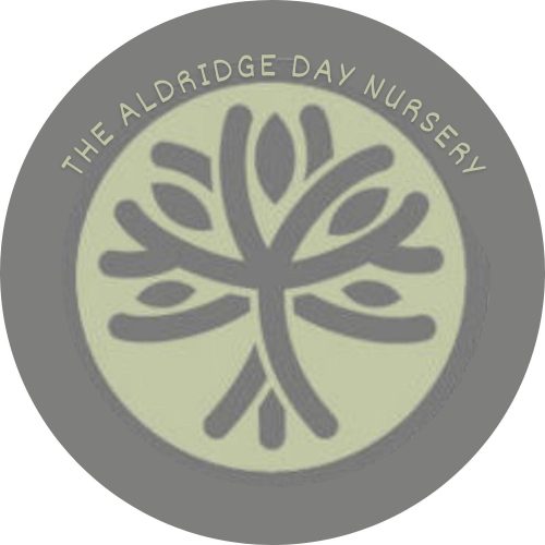 Green and White Modern and Clean Affirmation Facebook Profile Frame (1)