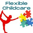 Flexible childcare