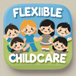 Flexible_childcare