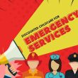Discounted Childcare for Emergency Services 1