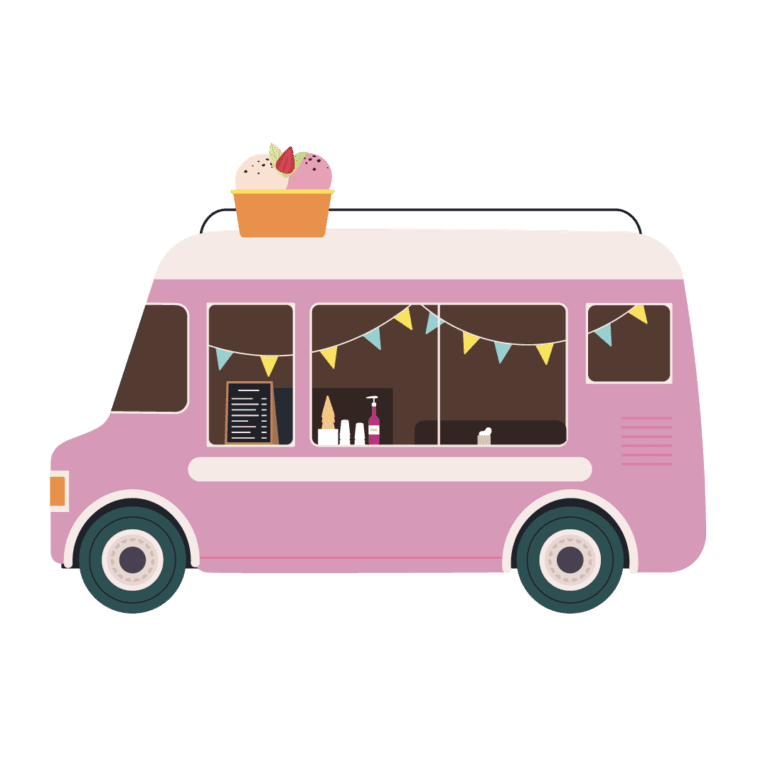 1664575_MiniVillageWebsiteIcons_ZarasVan_062923