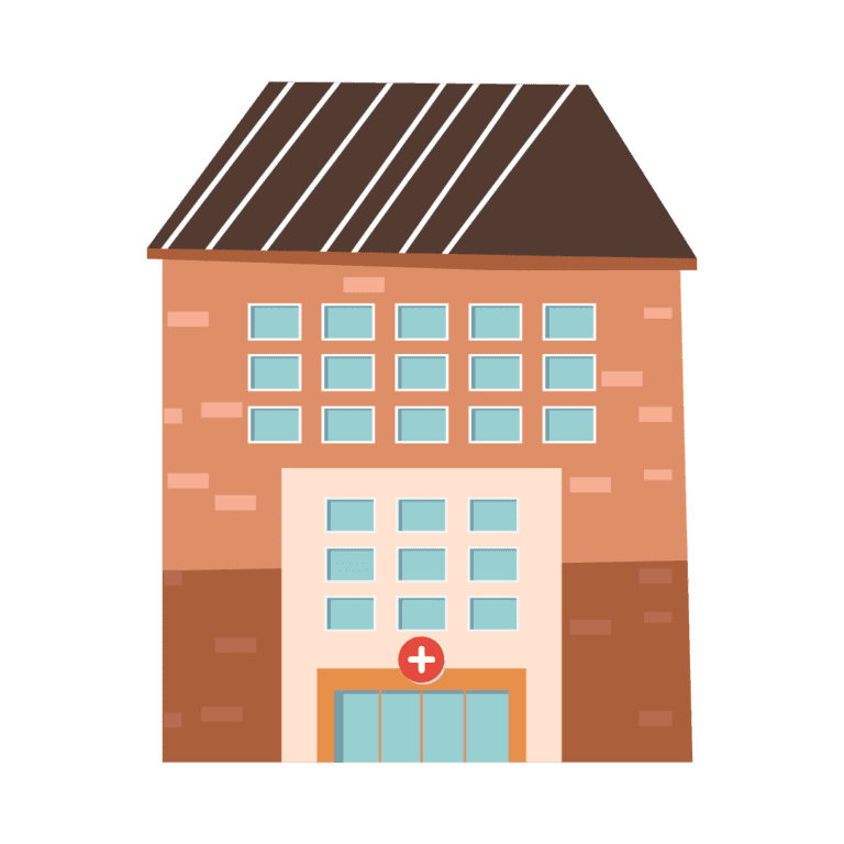 1664575_MiniVillageWebsiteIcons_Doctors_062923