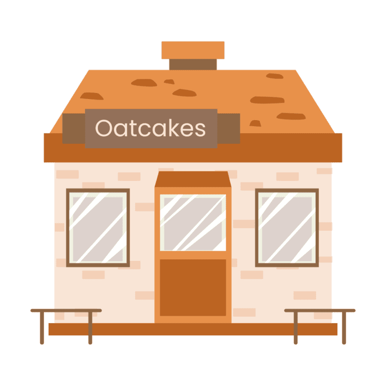 1664575_MiniVillageWebsiteIcons_Holeinthewall_062923