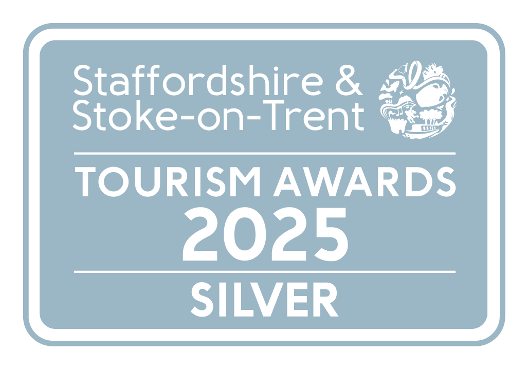 Staffs Stoke TAwards