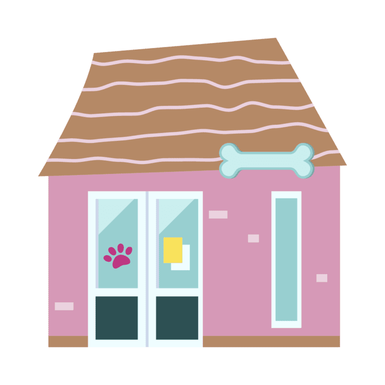 1664575_MiniVillageWebsiteIcons_Vets_062923