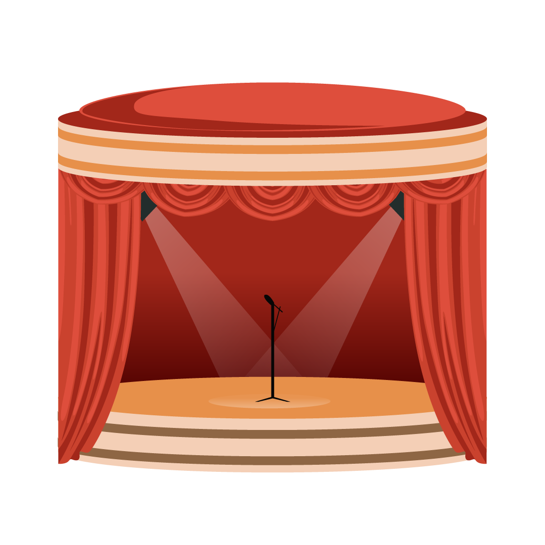 1664575_MiniVillageWebsiteIcons_Theatre_062923