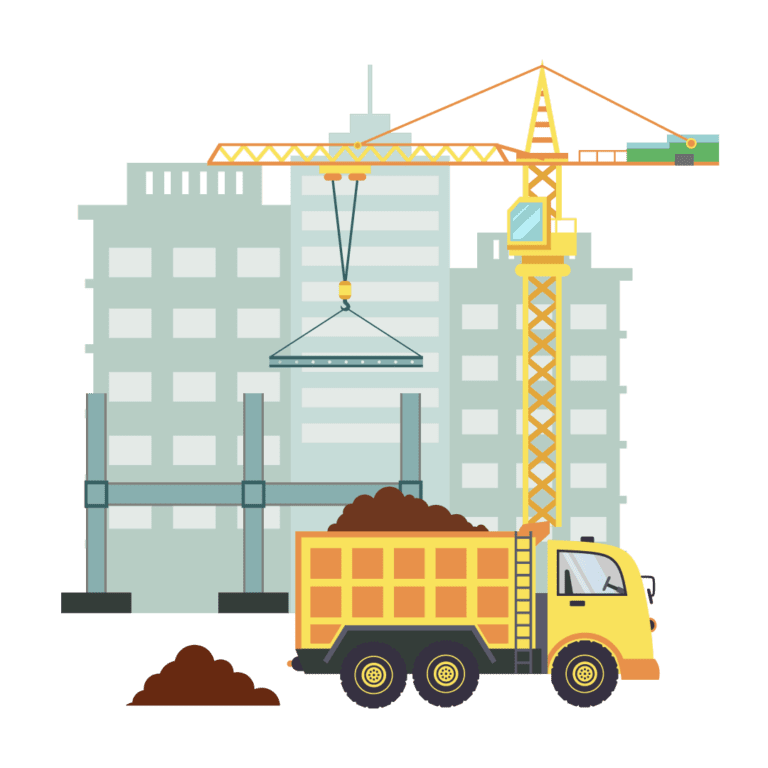 1664575_MiniVillageWebsiteIcons_Construction_062923