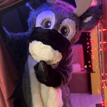 Rudy_the_Reindeer