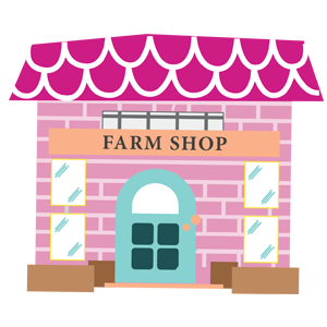 farm-shop