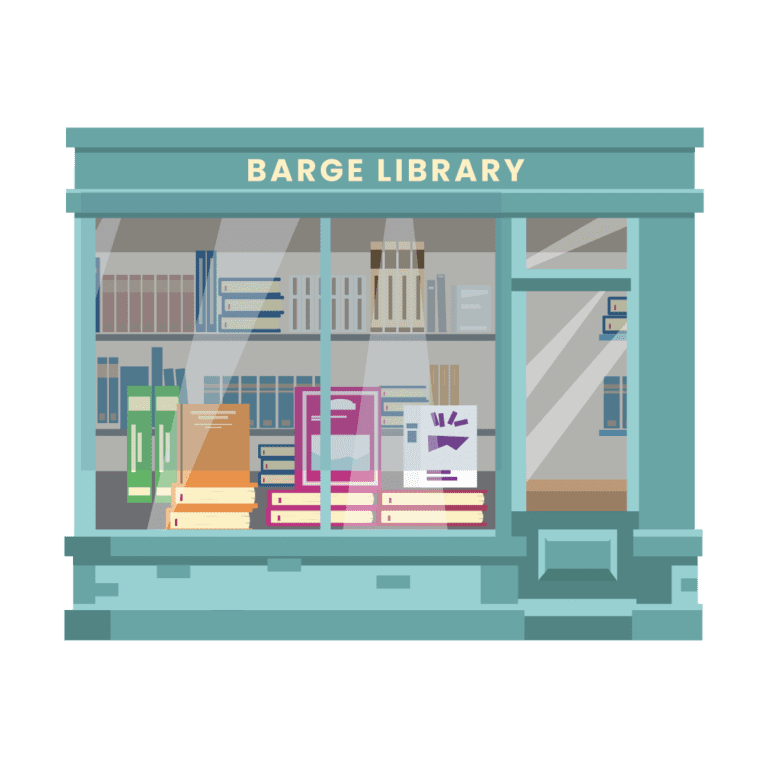 1664575_MiniVillageWebsiteIcons_BargeLibrary_062923