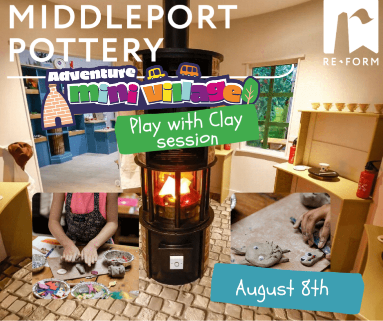 Play_with_Clay_2