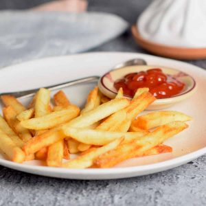 French-fries-column-1