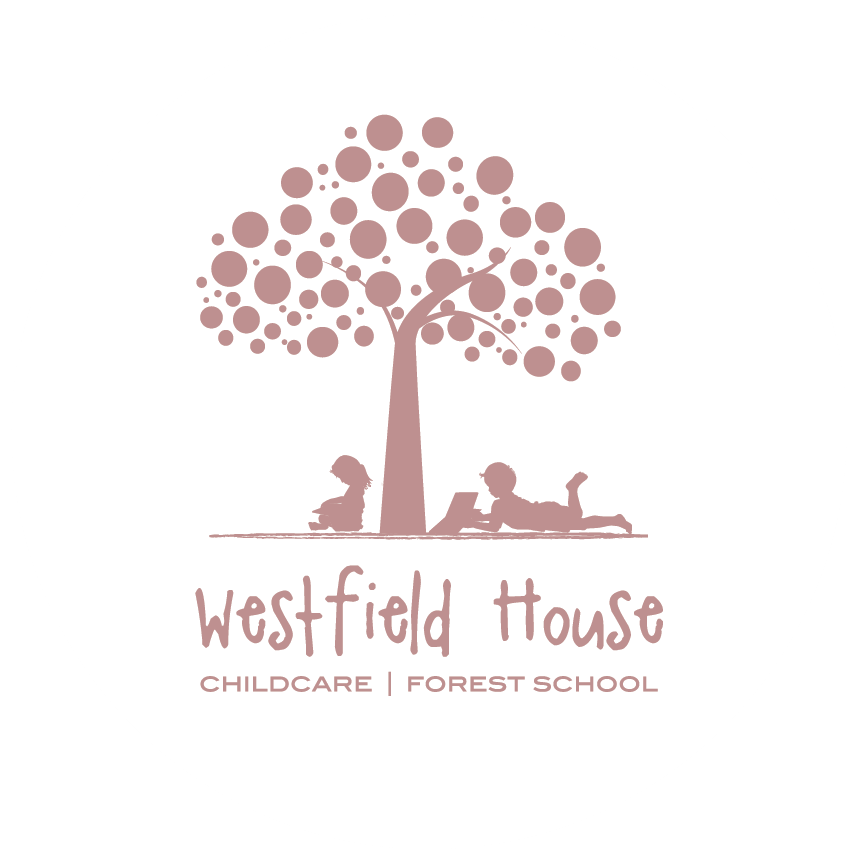 Westfield House Logo