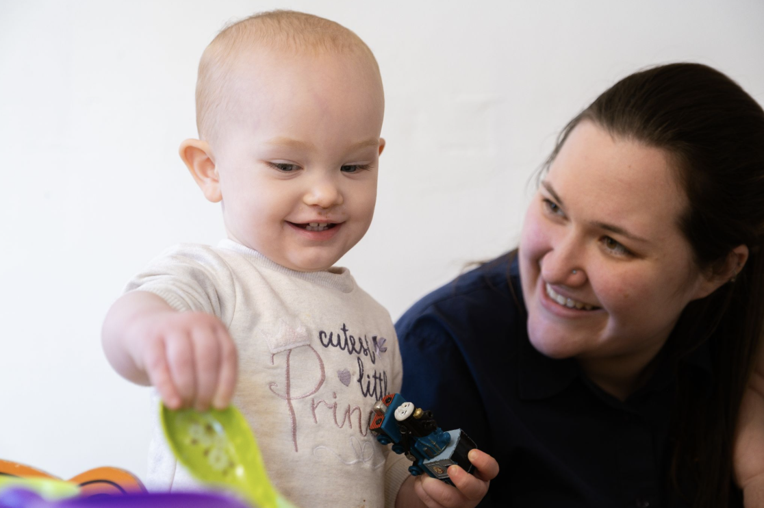 What Sets Little Stars Apart