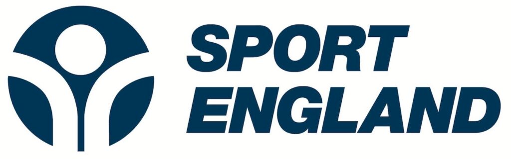 Sport England