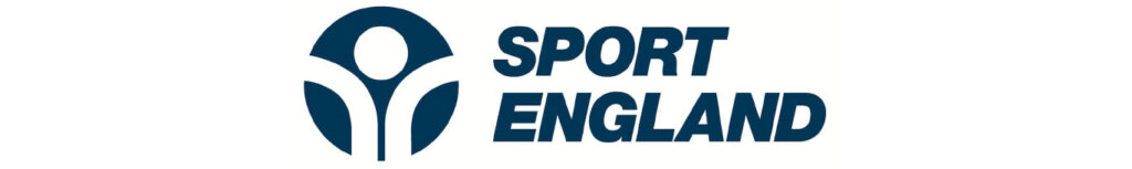 One for Sport England