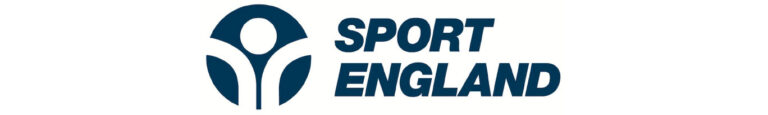 One for Sport England