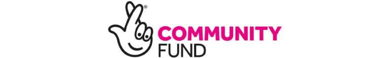 The National Lottery Community Fund
